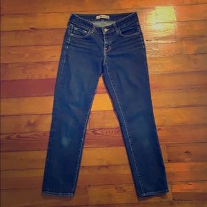 J BRAND Jeans